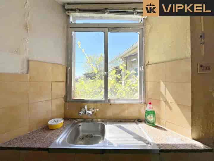 5 bedrooms house for sale in Paderne, Spain