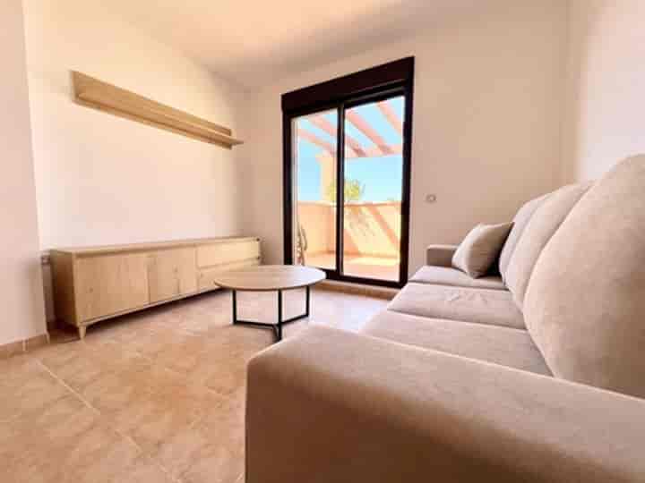 2 bedrooms apartment for sale in Aguilas, Spain