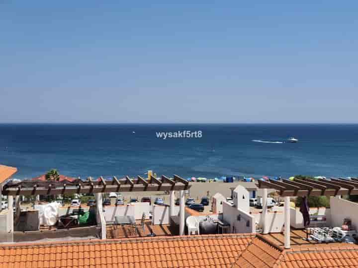 2 bedrooms apartment for sale in La Duquesa, Spain