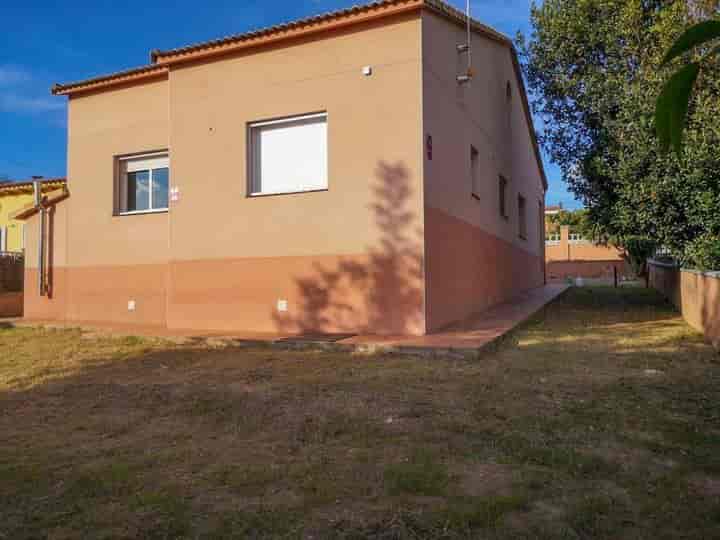 3 bedrooms house for sale in Anoia, Spain