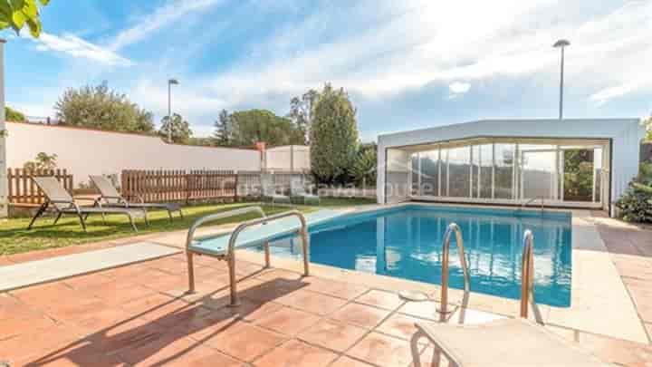 4 bedrooms house for sale in Esclanya, Spain