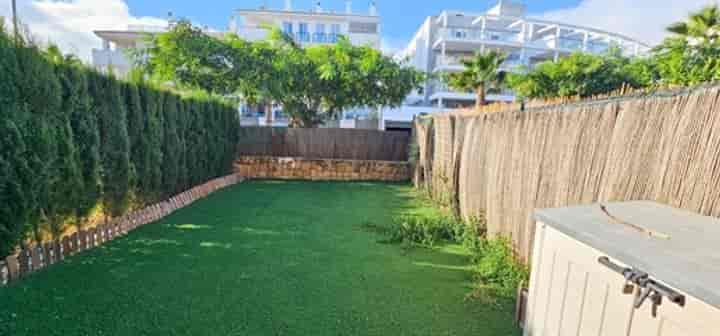 2 bedrooms apartment for sale in La Duquesa, Spain