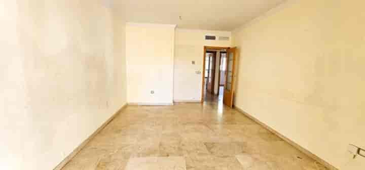 2 bedrooms apartment for sale in San Luis de Sabinillas, Spain