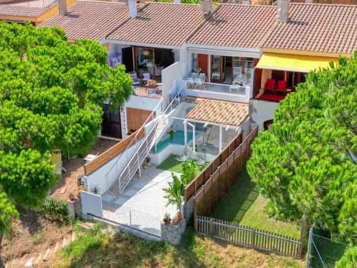 3 bedrooms house for sale in Girona, Spain