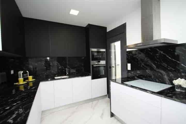 2 bedrooms house for sale in Orihuela, Spain