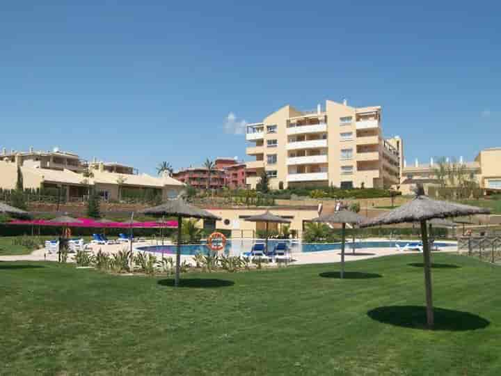 1 bedroom apartment for rent in Alhaurin de la Torre, Spain