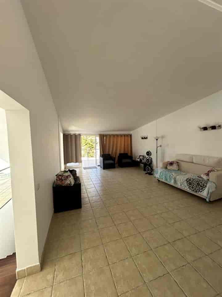 3 bedrooms house for sale in Arona, Spain