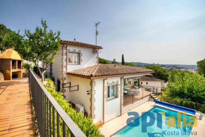 3 bedrooms house for sale in Calonge, Spain