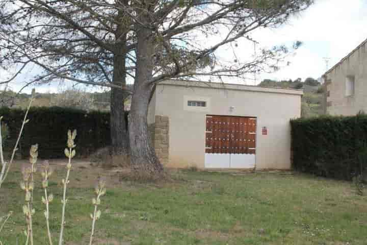 3 bedrooms house for sale in Murillo de Gallego, Spain