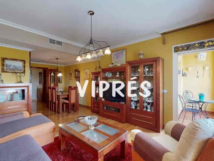 3 bedrooms house for sale in Caceres‎, Spain