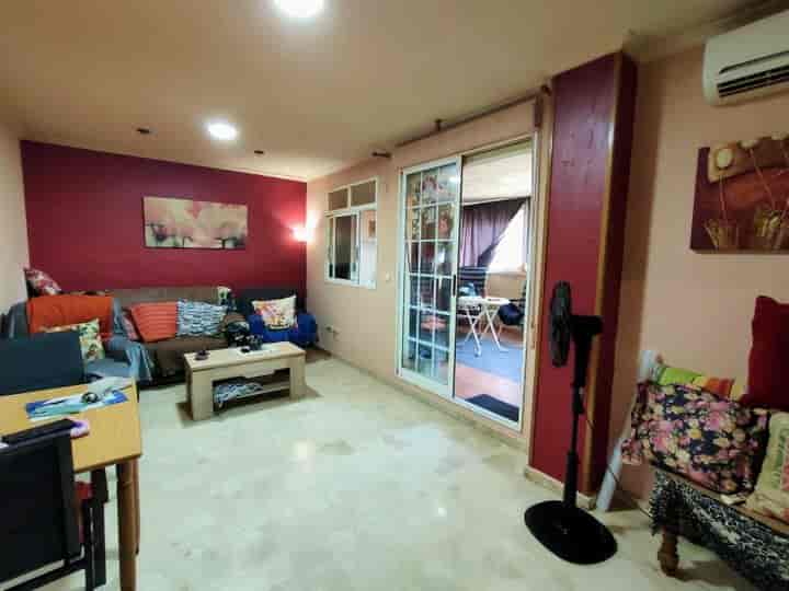 3 bedrooms house for sale in Los Angeles, Spain