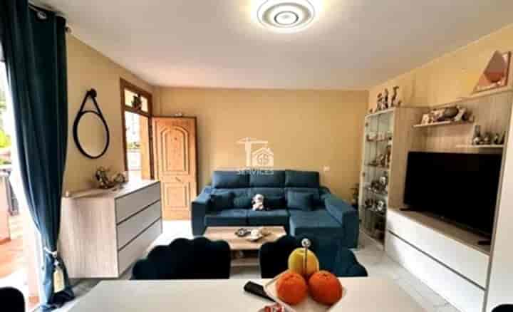 1 bedroom apartment for sale in Adeje, Spain