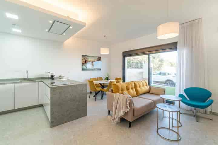 3 bedrooms house for sale in Torrevieja, Spain
