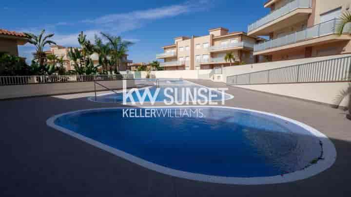 3 bedrooms apartment for sale in San Miguel de Abona, Spain