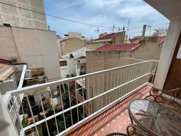 5 bedrooms apartment for sale in Centro, Spain