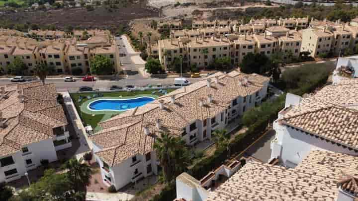 2 bedrooms apartment for sale in Orihuela-Costa, Spain