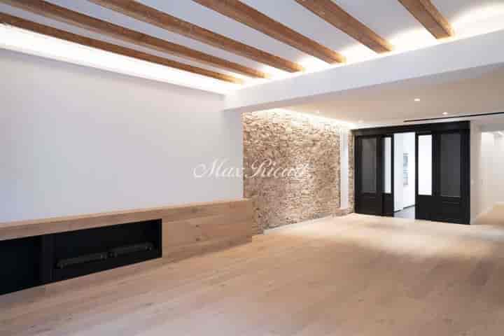 3 bedrooms house for sale in Barcelona, Spain