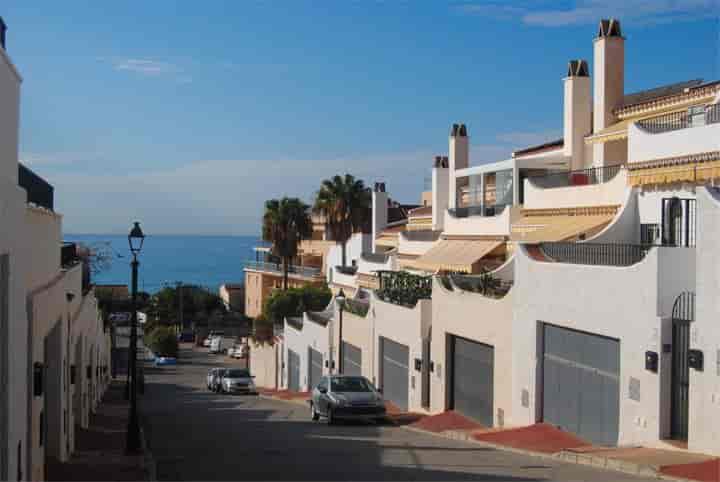 3 bedrooms house for sale in Torre de Benagalbon, Spain