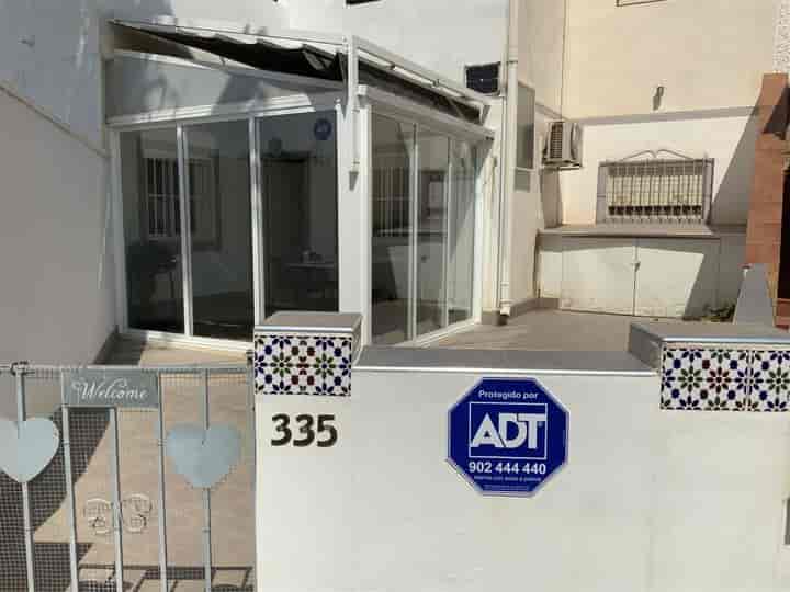 2 bedrooms house for sale in Torrevieja, Spain