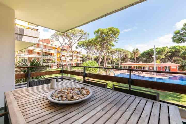 3 bedrooms apartment for sale in Gava, Spain