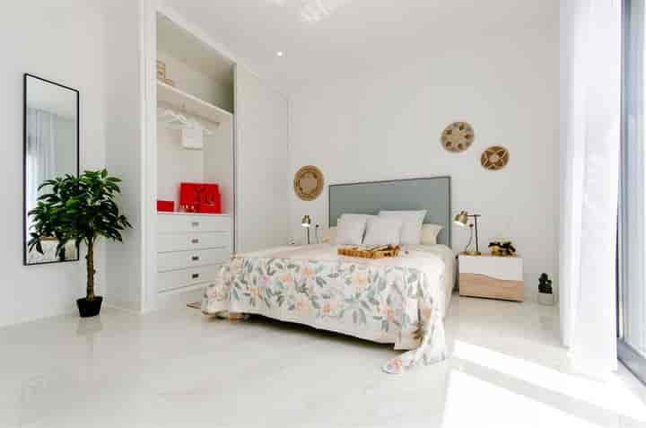 3 bedrooms house for sale in Torrevieja, Spain