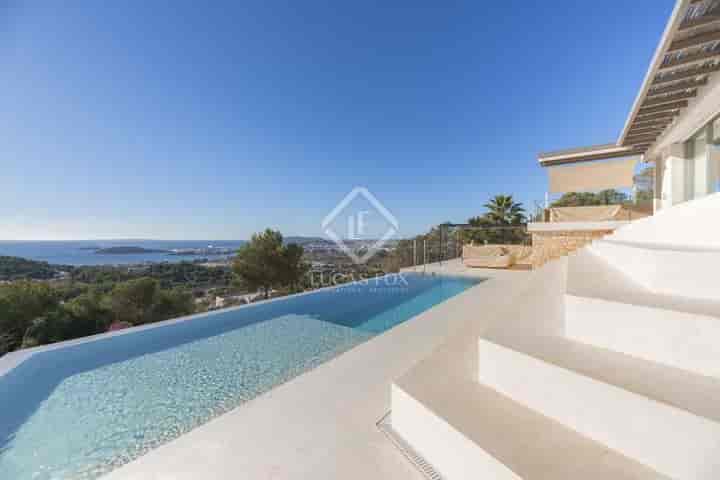 6 bedrooms house for sale in Jesus/Nuestra Senora de Jesus, Spain