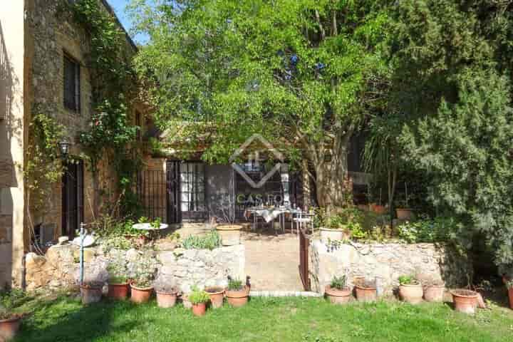 4 bedrooms house for sale in Alto Ampurdan, Spain