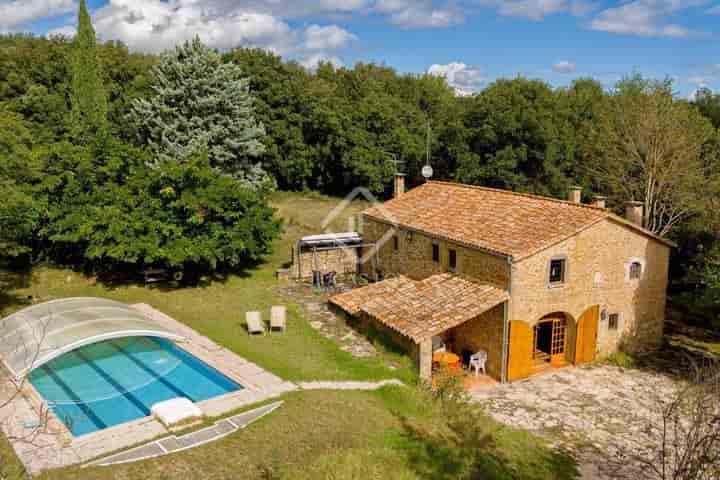 4 bedrooms house for sale in Girona, Spain