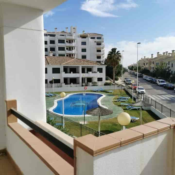 2 bedrooms apartment for sale in Orihuela-Costa, Spain