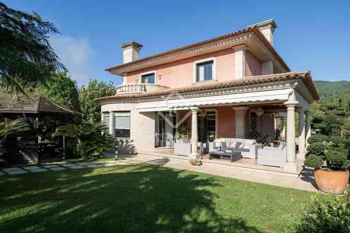 4 bedrooms house for sale in Pontevedra, Spain