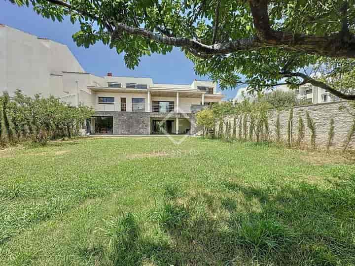 6 bedrooms house for sale in Menorca, Spain