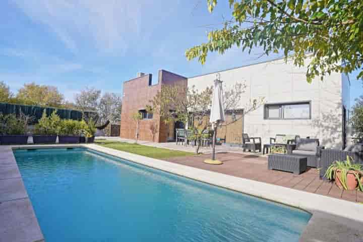 3 bedrooms house for sale in Comarca Sur, Spain