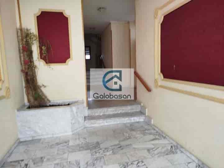 4 bedrooms apartment for sale in Ocana, Spain
