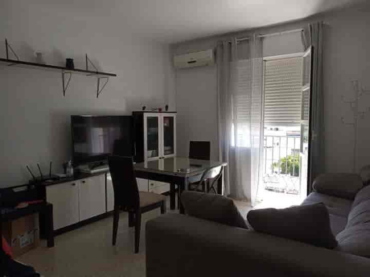 2 bedrooms apartment for sale in Arcos de la Frontera, Spain