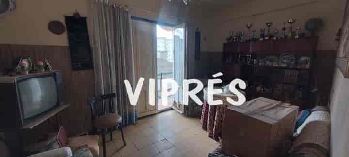 3 bedrooms apartment for sale in Merida, Spain