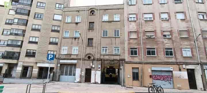 2 bedrooms apartment for sale in Burgos, Spain