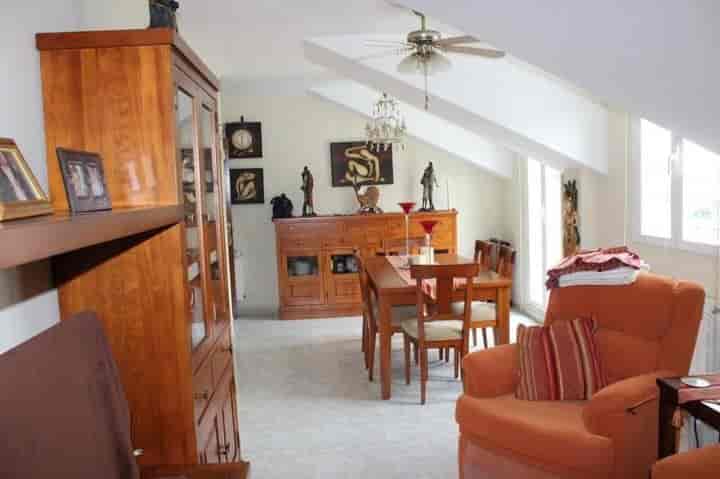 2 bedrooms apartment for sale in Trasmiera, Spain