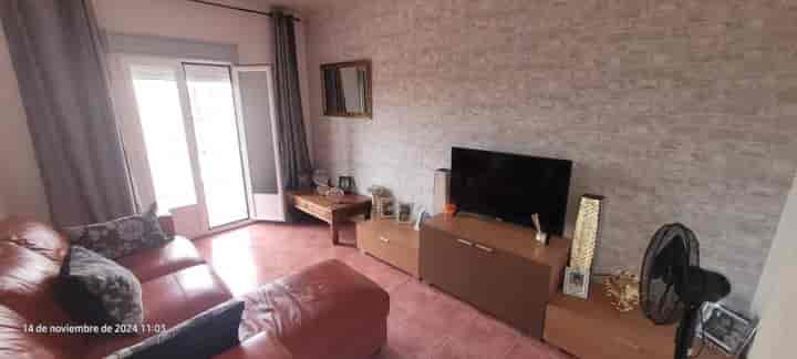 3 bedrooms apartment for sale in Zamora, Spain