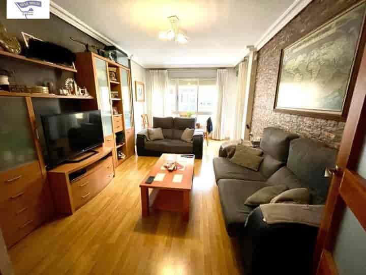 4 bedrooms apartment for sale in Albacete, Spain