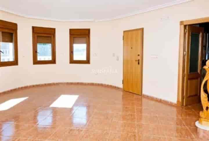 3 bedrooms house for sale in Torrevieja, Spain