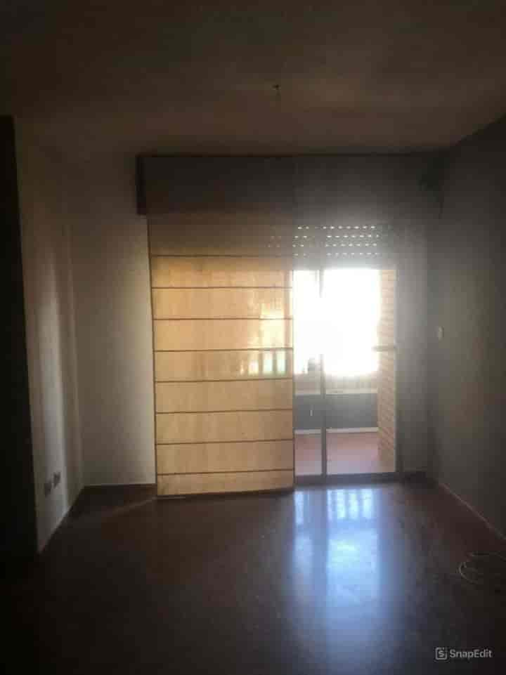 3 bedrooms apartment for rent in Granada, Spain