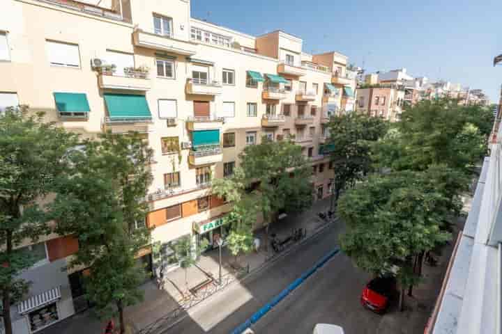 3 bedrooms apartment for sale in Arapiles, Spain