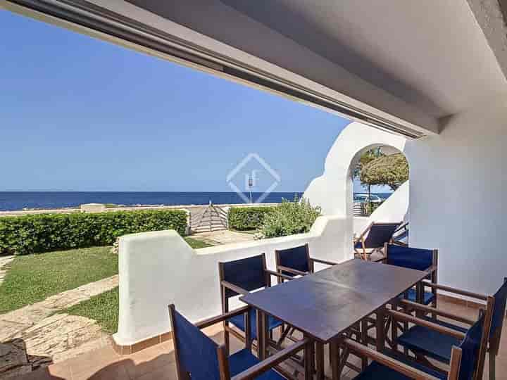 3 bedrooms house for rent in Ciutadella de Menorca, Spain