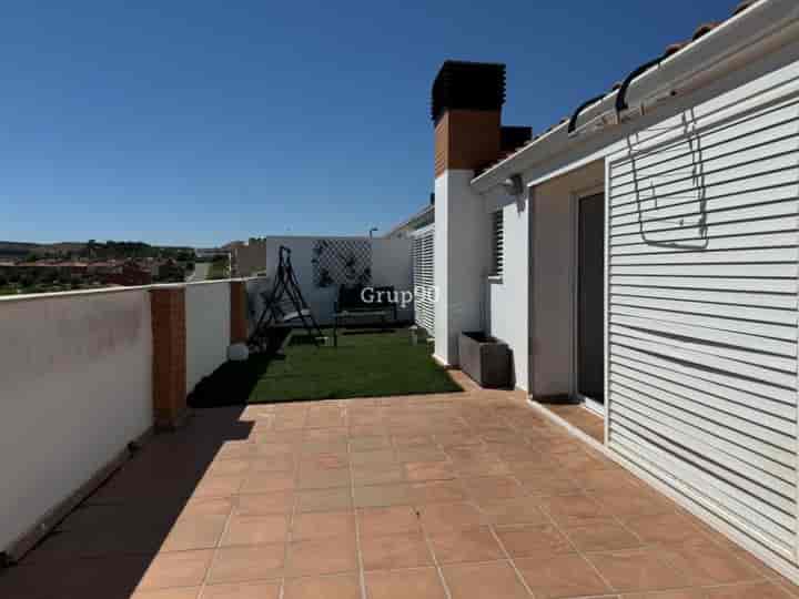 3 bedrooms house for sale in Segria, Spain