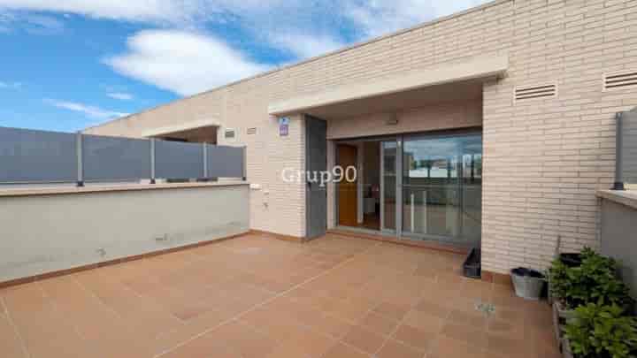 4 bedrooms house for sale in Lleida, Spain