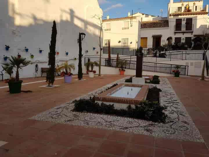 14 bedrooms house for sale in Estepona Pueblo, Spain