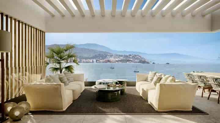 3 bedrooms house for sale in La Herradura, Spain