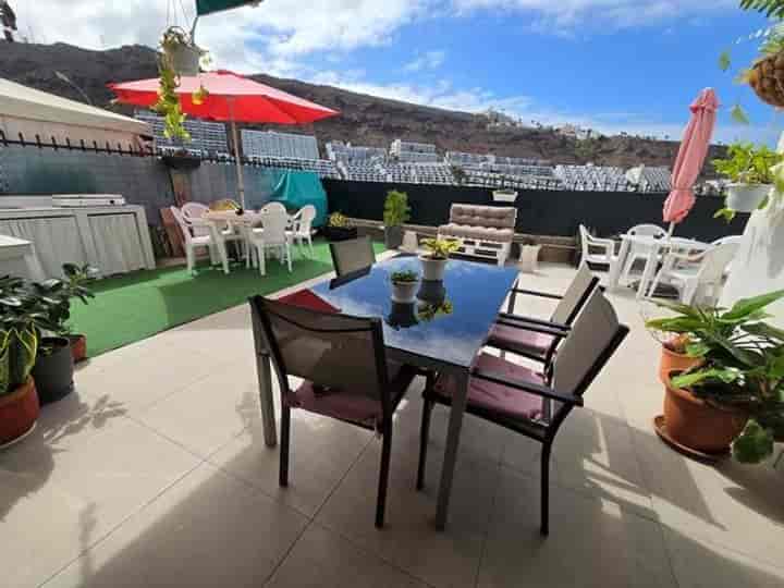 3 bedrooms apartment for sale in Puerto Rico, Spain