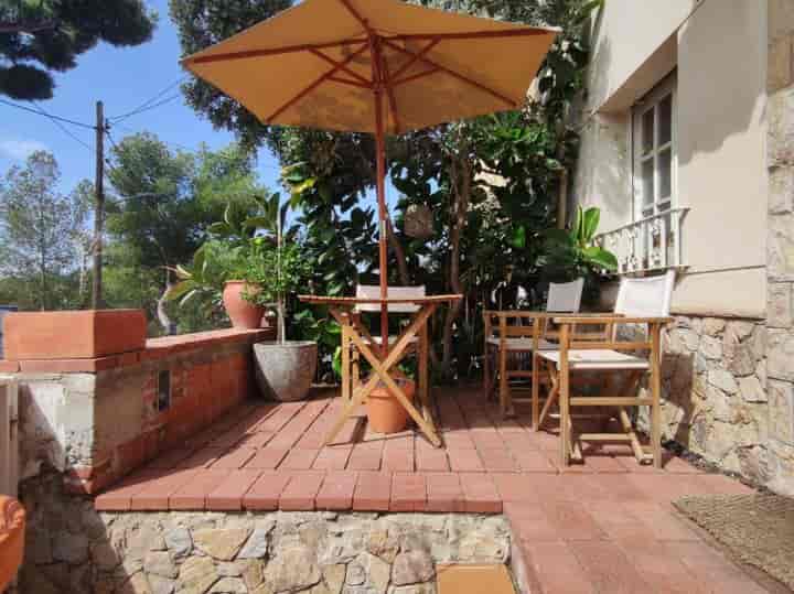 4 bedrooms house for sale in Bajo Llobregat, Spain