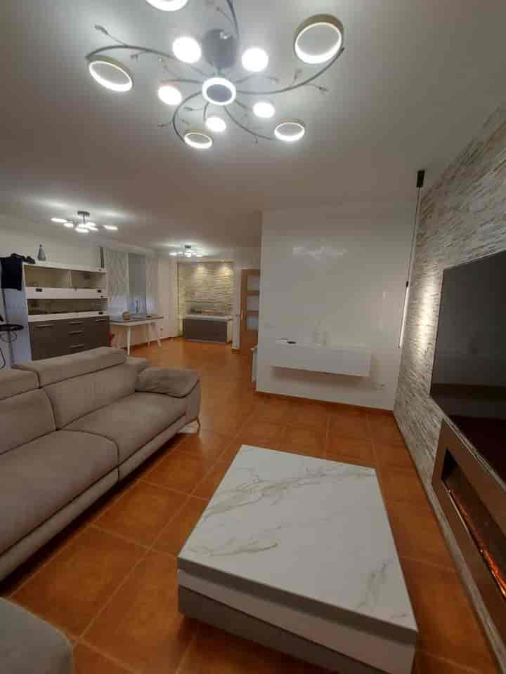 3 bedrooms house for sale in Area Metropolitana de Madrid, Spain